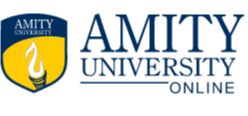 Samaaro-logo