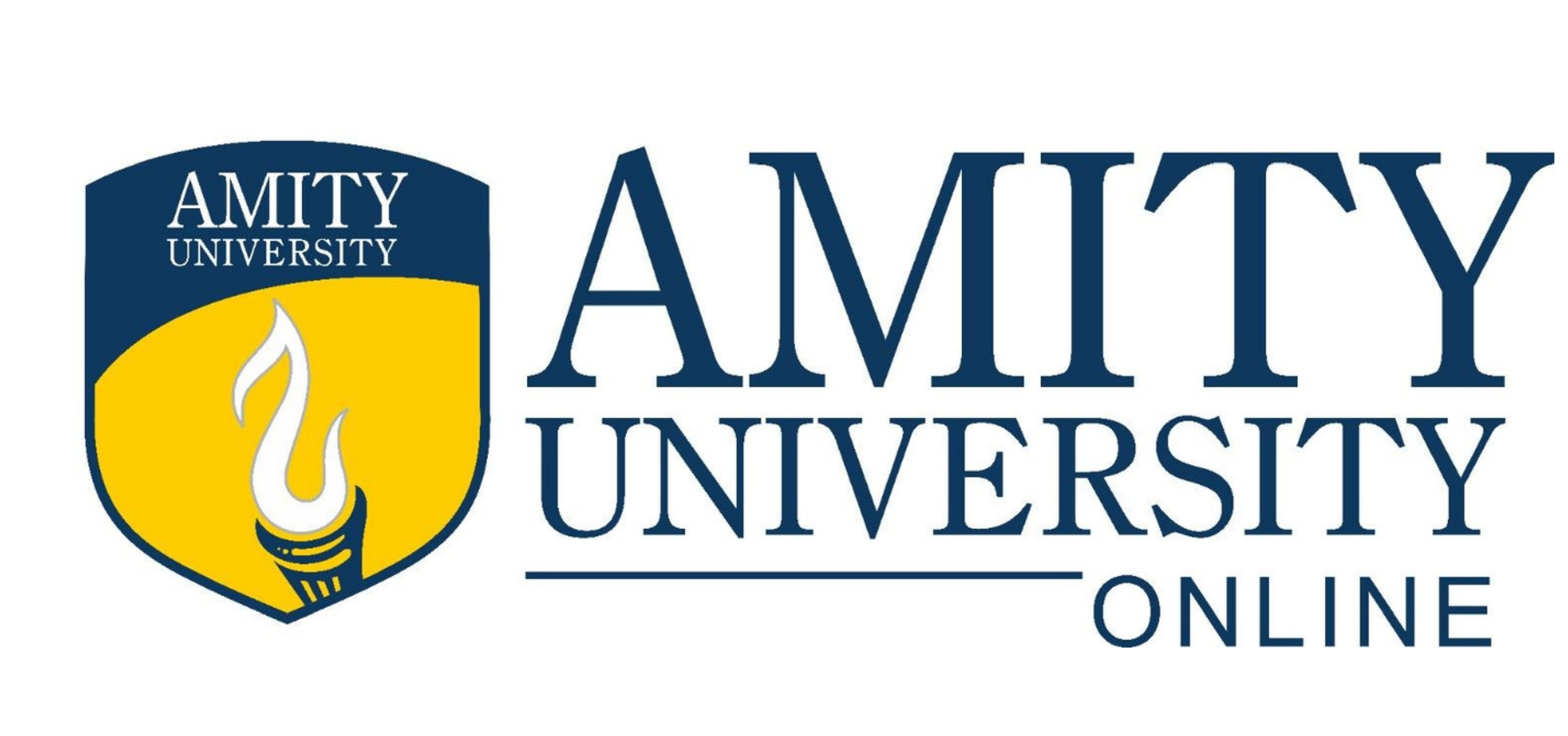 Samaaro-logo