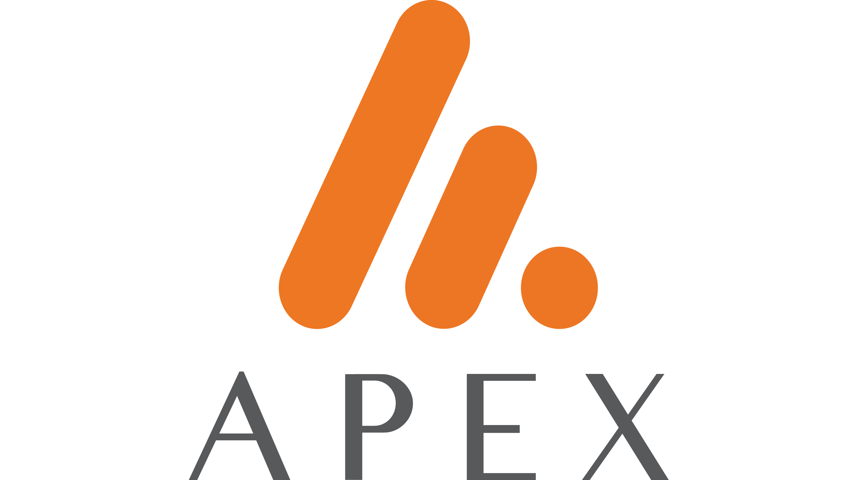 Apex Invest Logo