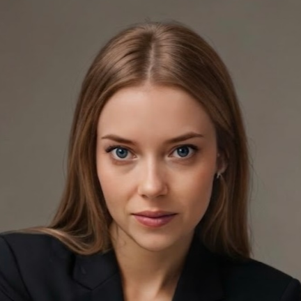 Ieva Balciute