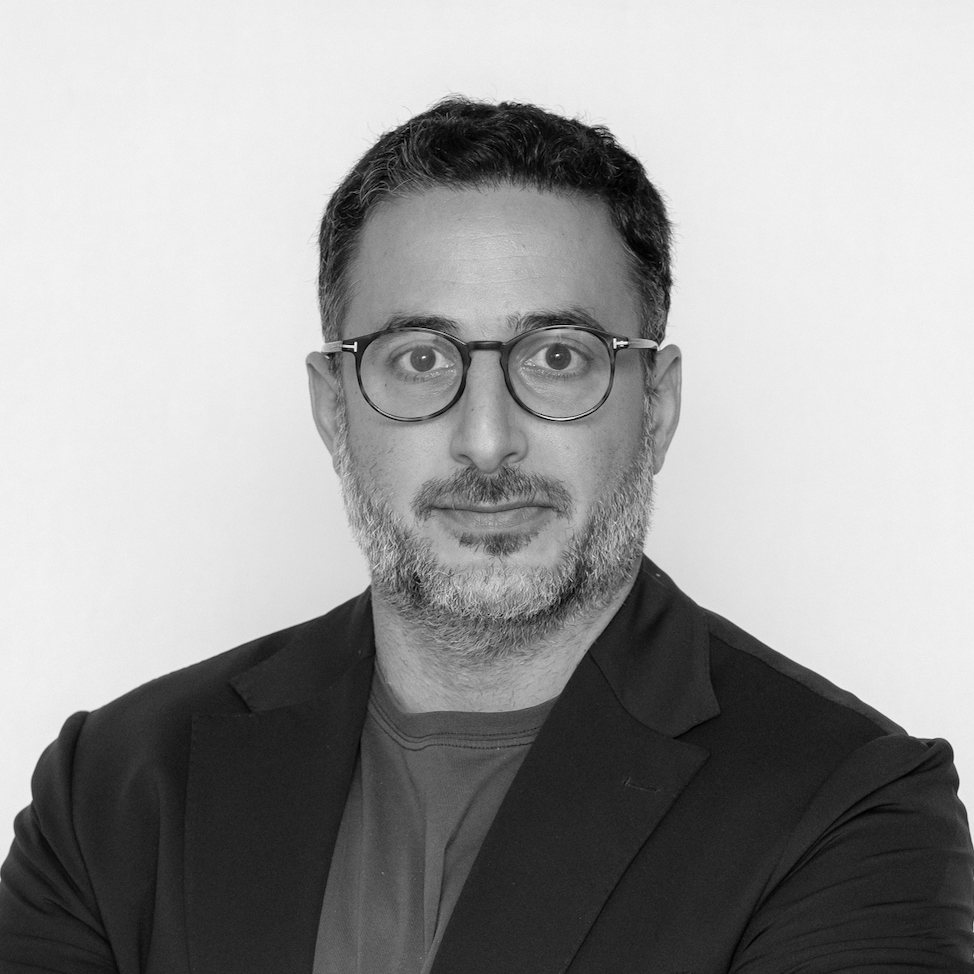 Karl Naim