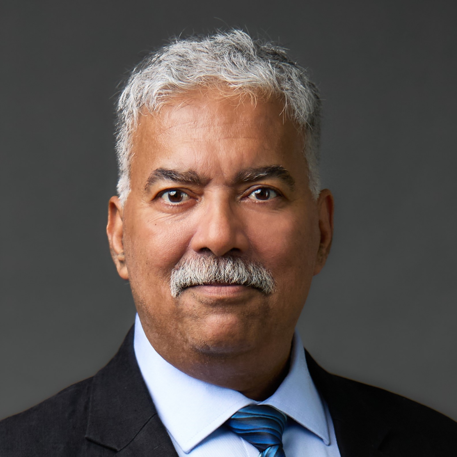 Dr. Bhaskar Dasgupta