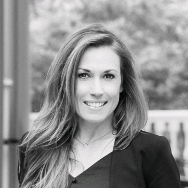 Lyndsay Undeseth-Harris