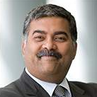 Dr. Bhaskar Dasgupta