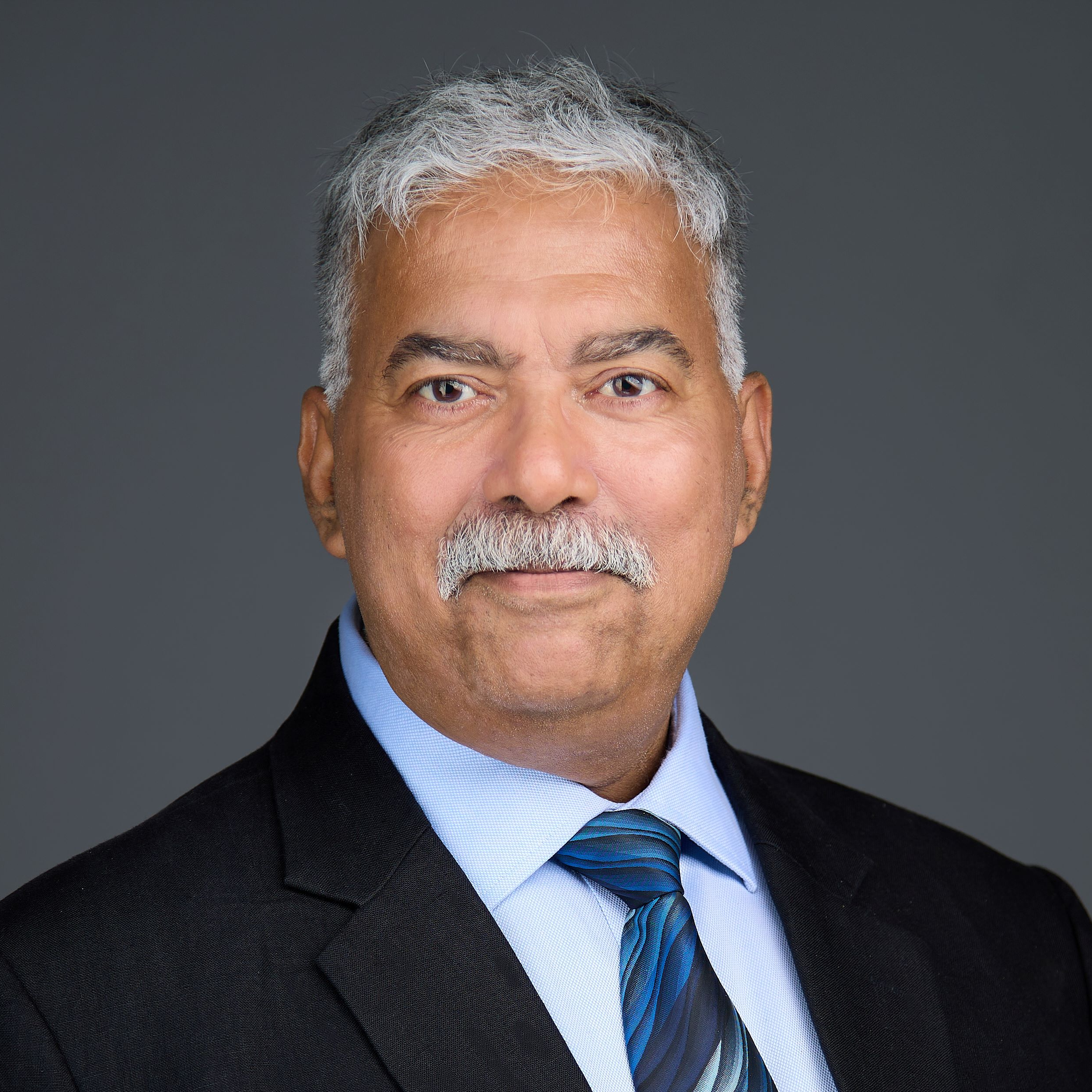 Bhaskar Dasgupta