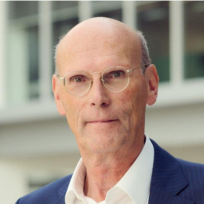 Gert Dijkstra