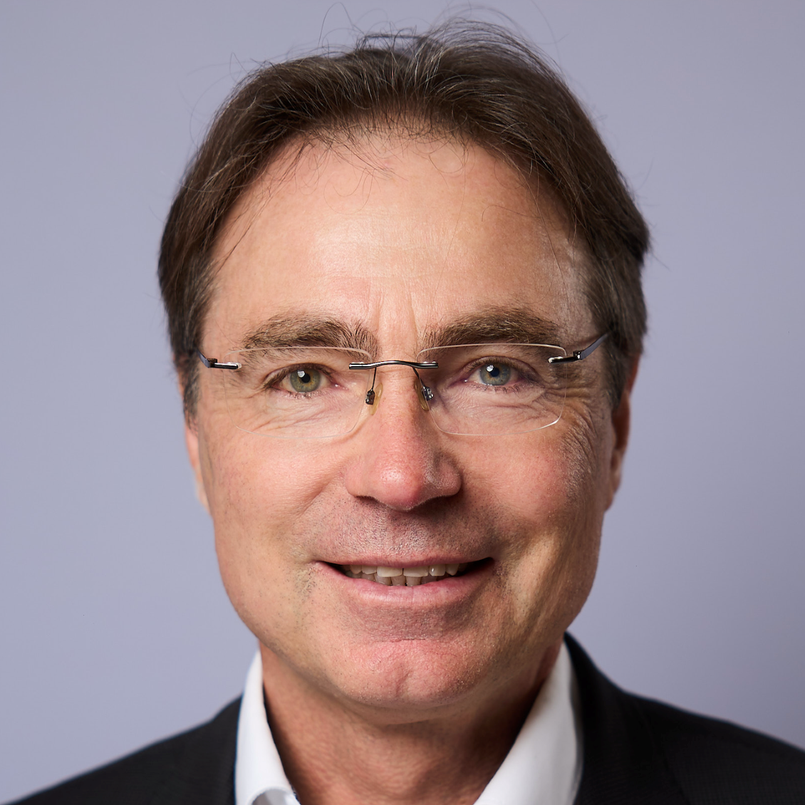 Matthias Knab