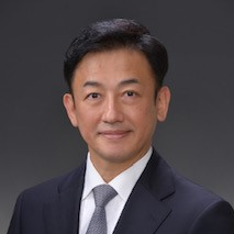 Satoshi	Watanabe