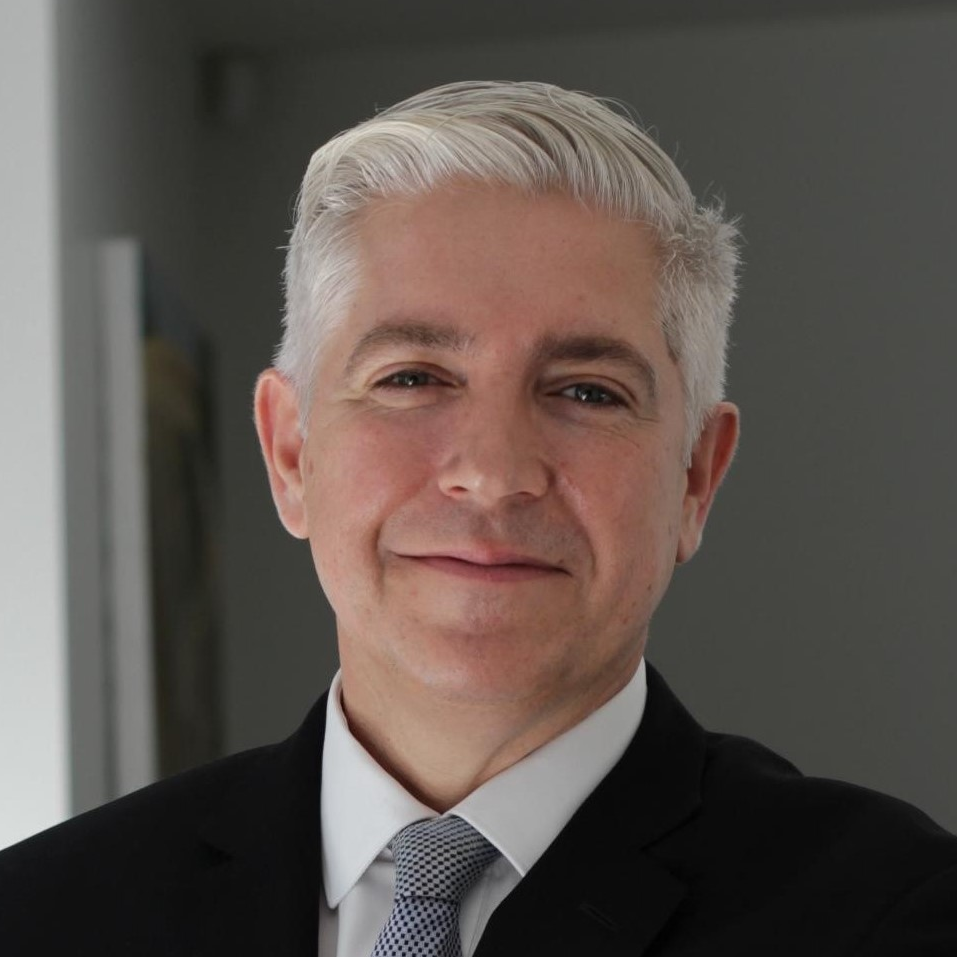 Søren Nørrelund Kannik Marquardsen