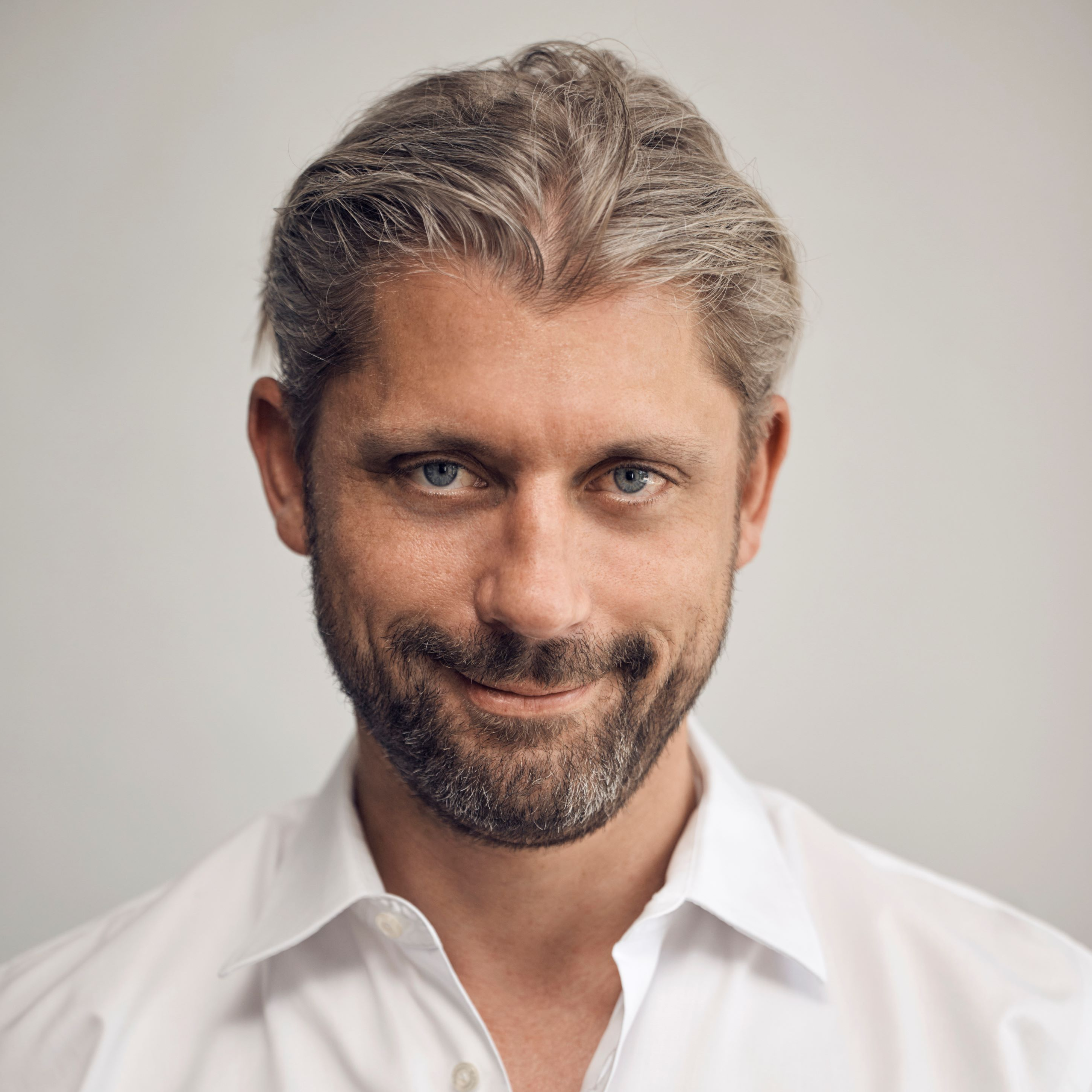Marc Degen