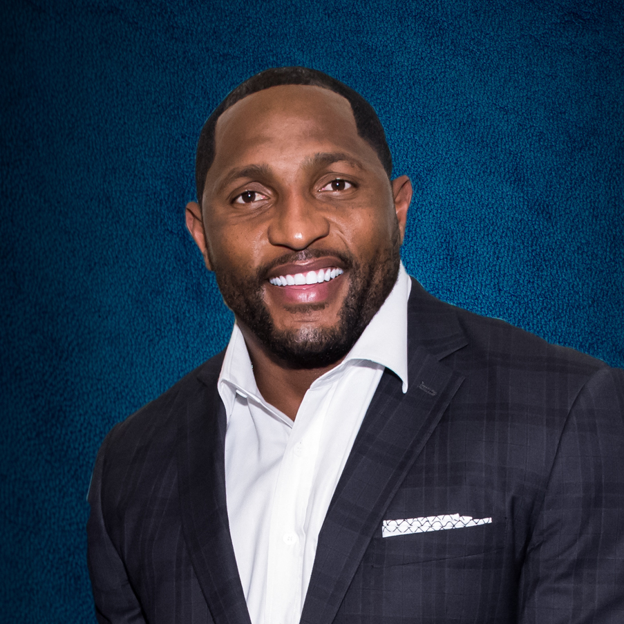Ray Lewis