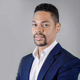 Pierre-Alain  Krohn