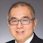 Dr. Guan Seng Khoo