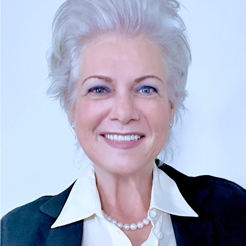 Liz Verwilghen