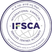 International Financial Services Centres Authority