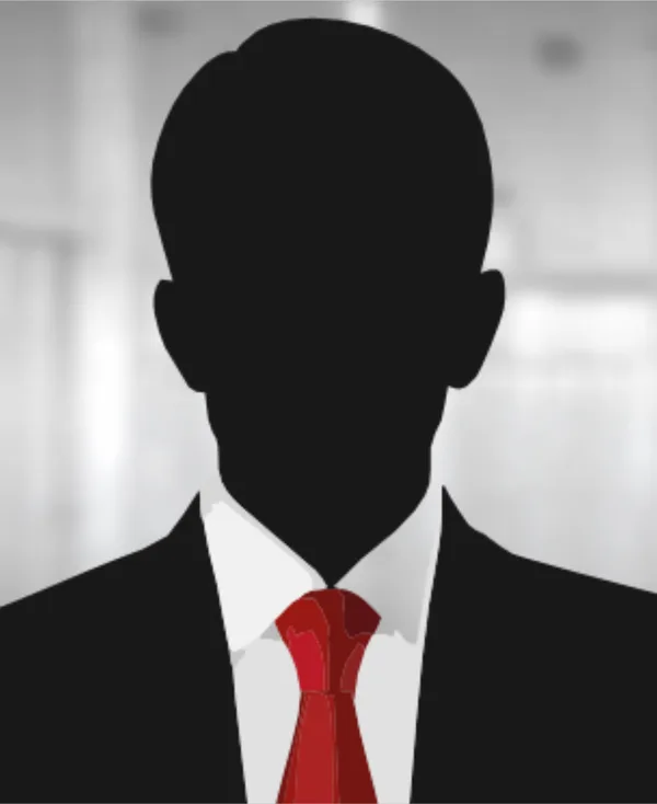 Mr. Nikhil Khandelwal