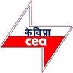 Central Electricity Authority