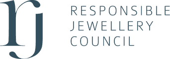 Responsible Jewellery Council