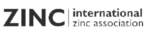International Zinc Association