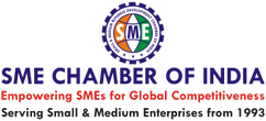 SME Chamber of India