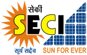 Solar Energy Corporation of India