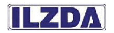 India Lead Zinc Development Association