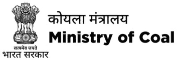 Ministry of Coal, Government of India