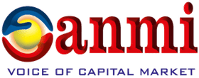 ANMI - Voice of Capital Market