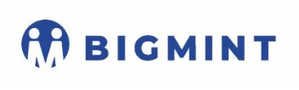 BigMint