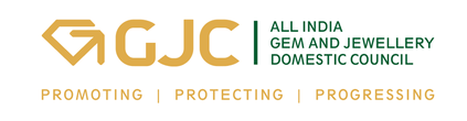 All India Gem And Jewellery Domestic Council