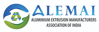 Aluminium Extrusion Manufacturers Association of India