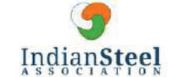 Indian Steel Association