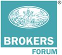Brokers Forum