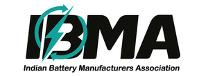 Indian Battery Manufacturers Association