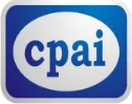 CPAI