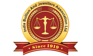 India Bullion And Jewellers Association