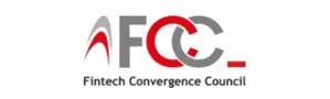 Fintech Convergence Council