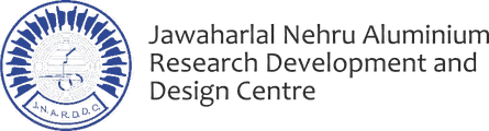 Jawaharlal Nehru Aluminium Research Development and Design Centre