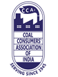 Coal Consumers Association of India