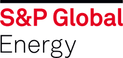 S&P Global Energy