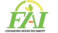 Fertiliser Association of India