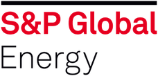 S&P Global Energy