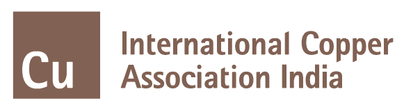 International Copper Association India