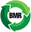 BMR - Bureau of Middle East Recycling