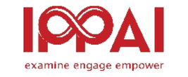 Independent Power Producers Association of India
