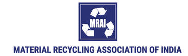 Material Recycling Association of India