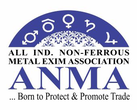 All India Non-Ferrous Metal Exim Association