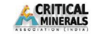 Critical Minerals Association India