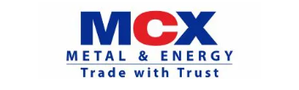 MCX Metal & Energy