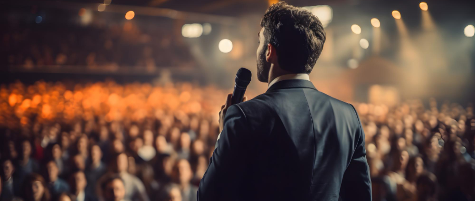 Smart Investor Arena